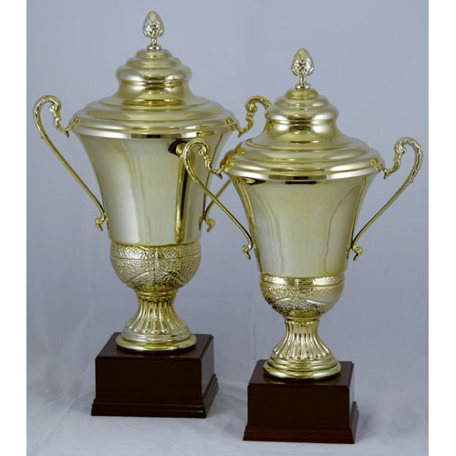 ΚΥΠΕΛΛΟ 634 BASKET