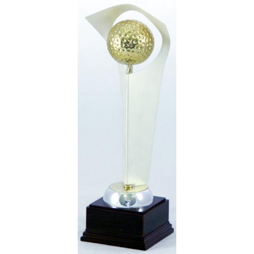 ΤΡΟΠΑΙΟ 147 34cm