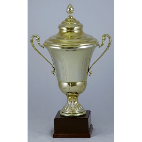 ΚΥΠΕΛΛΟ 635 60cm VOLLEY