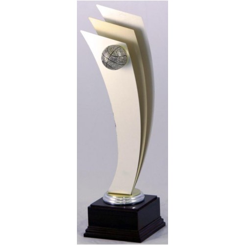 ΤΡΟΠΑΙΟ 148 41cm