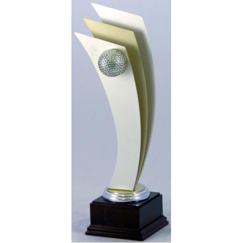 ΤΡΟΠΑΙΟ 149 36cm