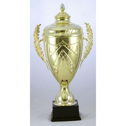 ΚΥΠΕΛΛΟ 636 82cm