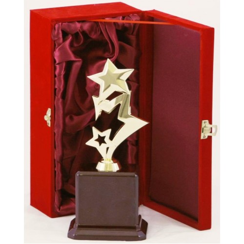 ΤΡΟΠΑΙΟ 152 14x28cm