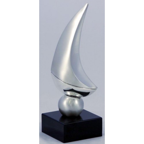 ΤΡΟΠΑΙΟ 154 28x9cm