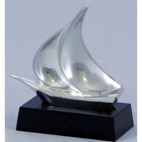 ΤΡΟΠΑΙΟ 155 17x15cm