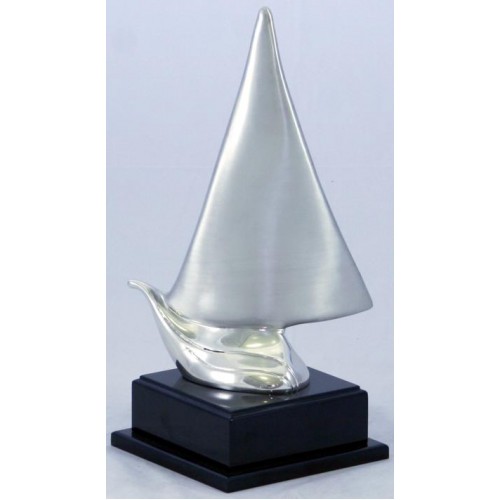 ΤΡΟΠΑΙΟ 156 32cm