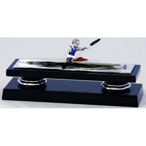 ΤΡΟΠΑΙΟ 158 36x16cm