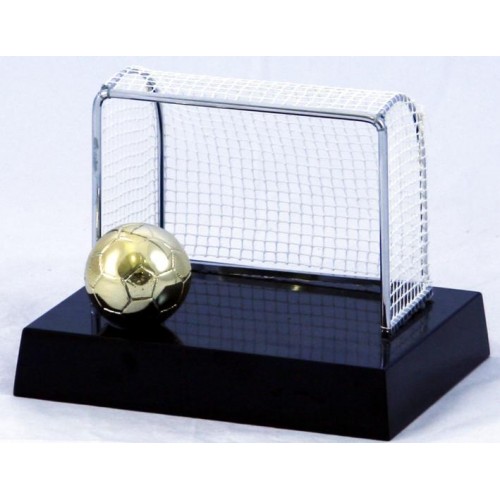 ΤΡΟΠΑΙΟ 159 16x14cm