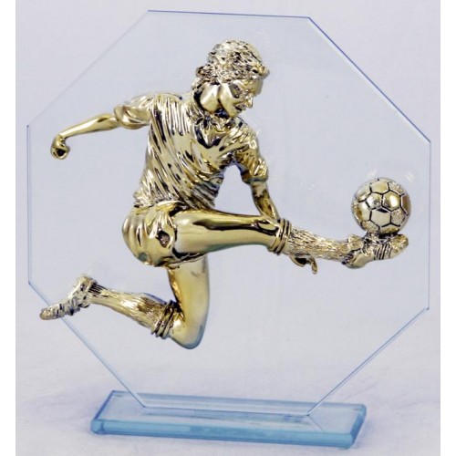 ΤΡΟΠΑΙΟ 160 23x20cm