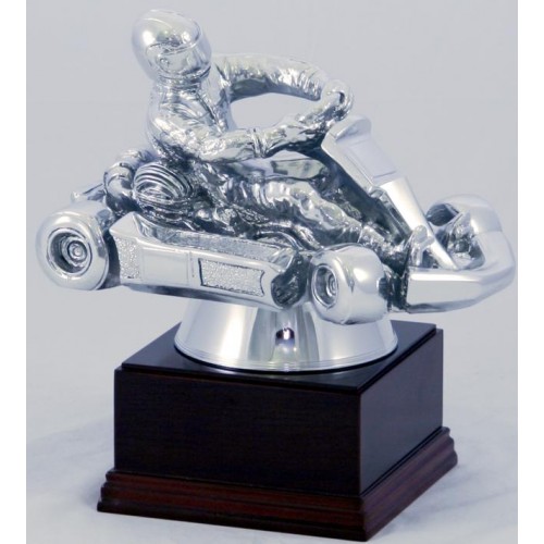 ΤΡΟΠΑΙΟ 161 26cm