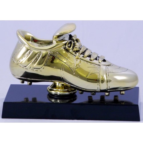 ΤΡΟΠΑΙΟ 162 29x19cm