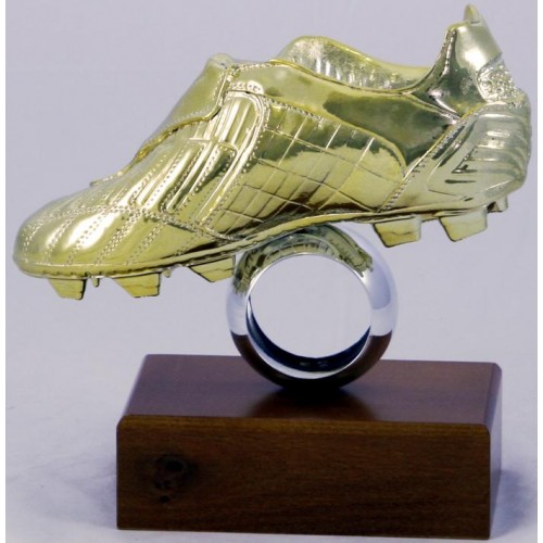 ΤΡΟΠΑΙΟ 163 25cm