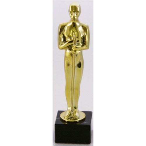 ΤΡΟΠΑΙΟ 164 27cm