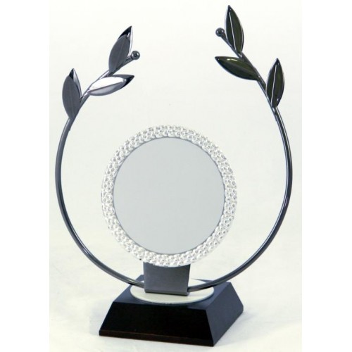 ΤΡΟΠΑΙΟ 168 31cm