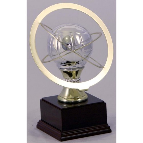 ΤΡΟΠΑΙΟ 170 28cm