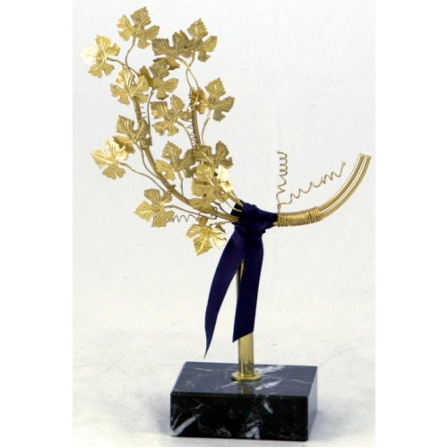 ΤΡΟΠΑΙΟ 171 26cm