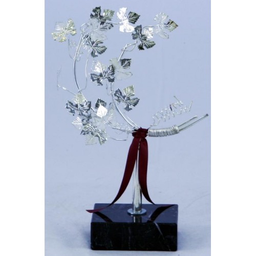 ΤΡΟΠΑΙΟ 172 26cm