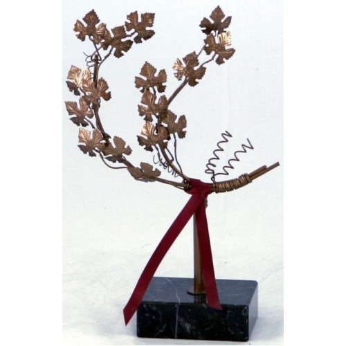 ΤΡΟΠΑΙΟ 173 26cm