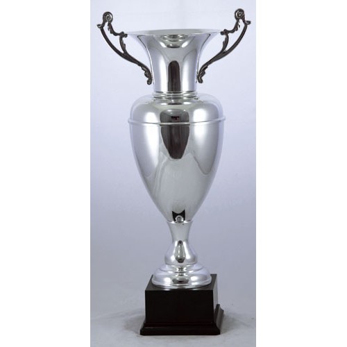 ΚΥΠΕΛΛΟ 641 66cm