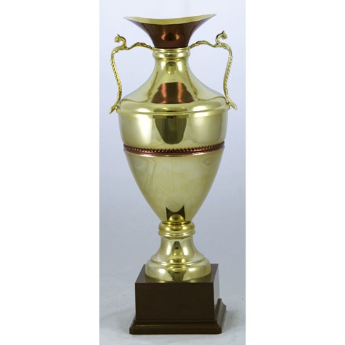 ΚΥΠΕΛΛΟ 642 56cm