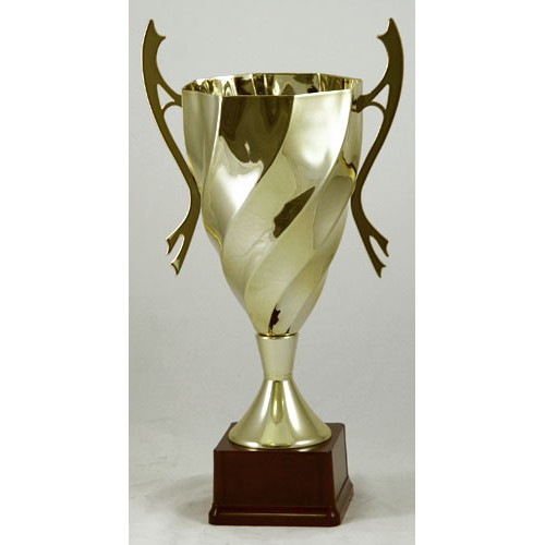 ΚΥΠΕΛΛΟ 645 51cm