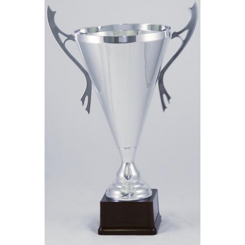 ΚΥΠΕΛΛΟ 646 52cm