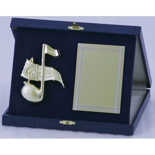 ΚΑΣΕΤΙΝΑ 4268 21x17cm -10%