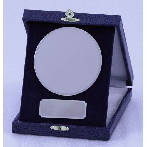 ΚΑΣΕΤΙΝΑ 4273 13x16cm -10%