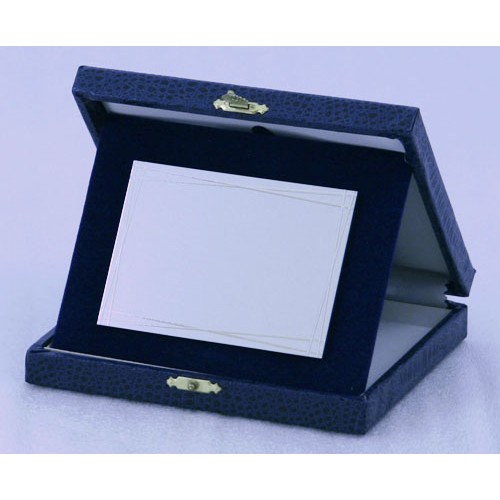 ΚΑΣΕΤΙΝΑ 4278 16x13cm -10%