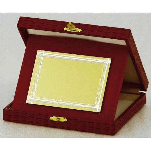 ΚΑΣΕΤΙΝΑ 4280 16x13cm -10%