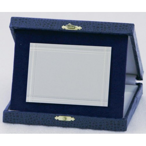 ΚΑΣΕΤΙΝΑ 4281 16x13cm -10%