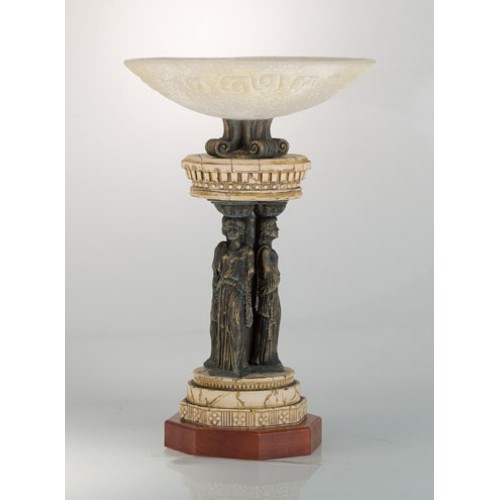 ΤΡΟΠΑΙΟ 6006 51cm -65%