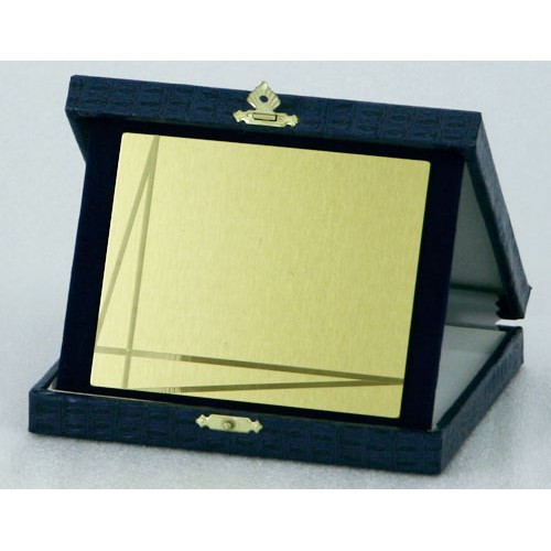 ΚΑΣΕΤΙΝΑ 4283 16x13cm -10%