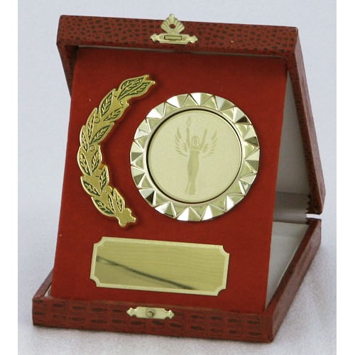 ΚΑΣΕΤΙΝΑ 4284 13x16cm