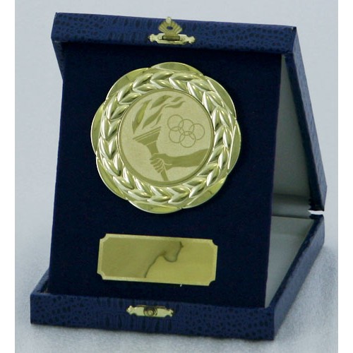 ΚΑΣΕΤΙΝΑ 4285 13x16cm