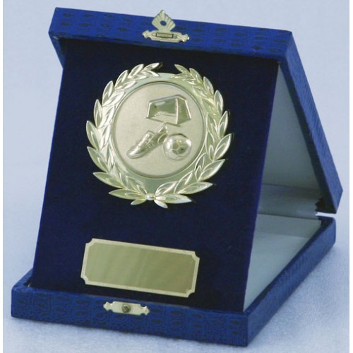 ΚΑΣΕΤΙΝΑ 4287 13x16cm