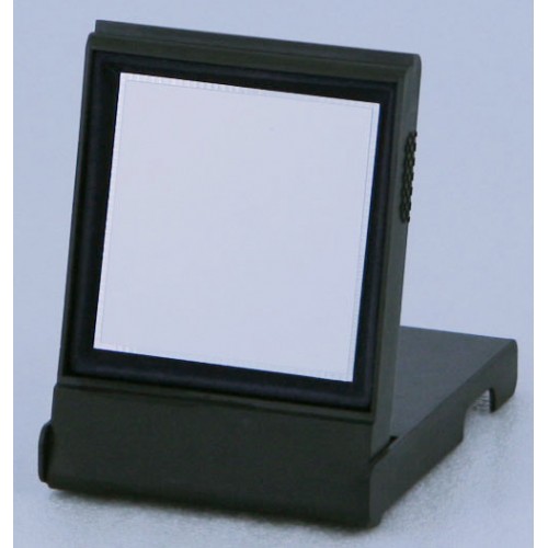 ΚΑΣΕΤΙΝΑ 4401 9x12cm