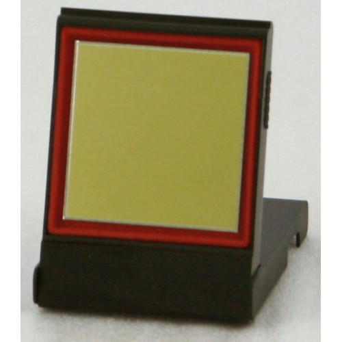 ΚΑΣΕΤΙΝΑ 4402 9x12cm