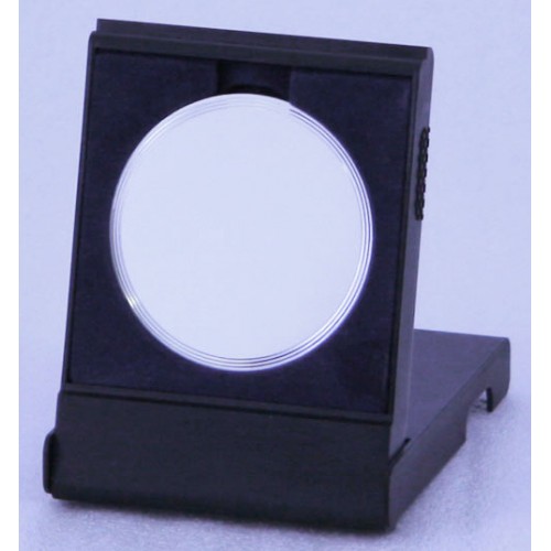 ΚΑΣΕΤΙΝΑ 4403 9x12cm