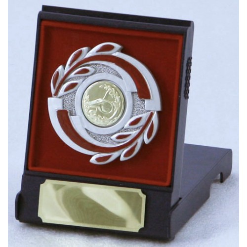 ΚΑΣΕΤΙΝΑ 4405 9x12cm