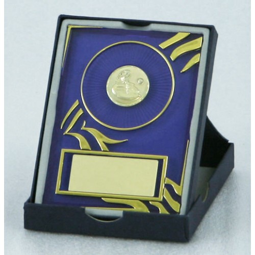 ΚΑΣΕΤΙΝΑ 4406 9.5x12.5