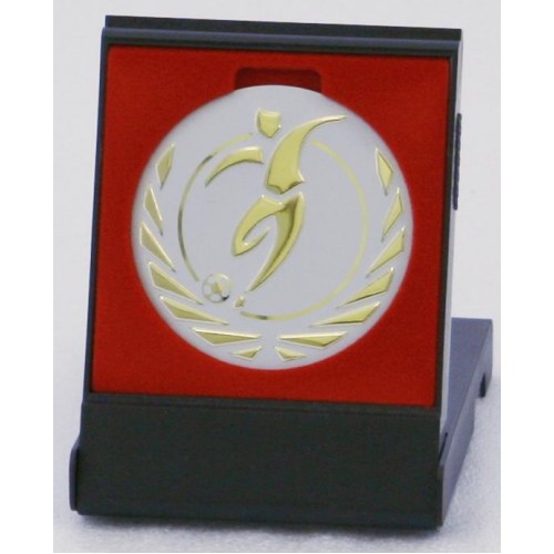 ΚΑΣΕΤΙΝΑ 4407 9x12