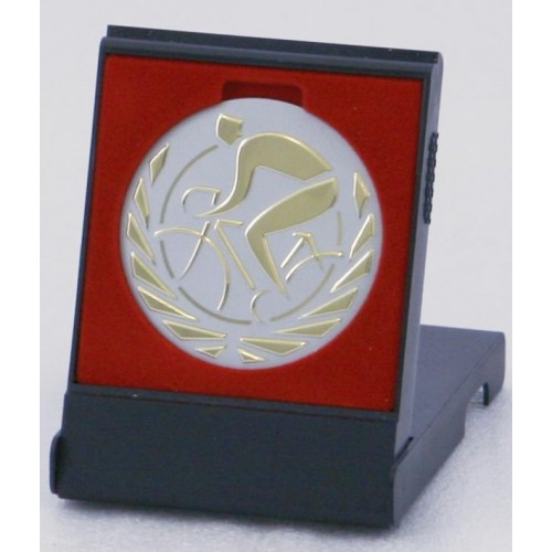 ΚΑΣΕΤΙΝΑ 4408 9x12cm