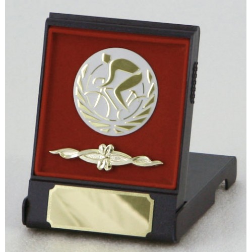 ΚΑΣΕΤΙΝΑ 4409 9x12cm