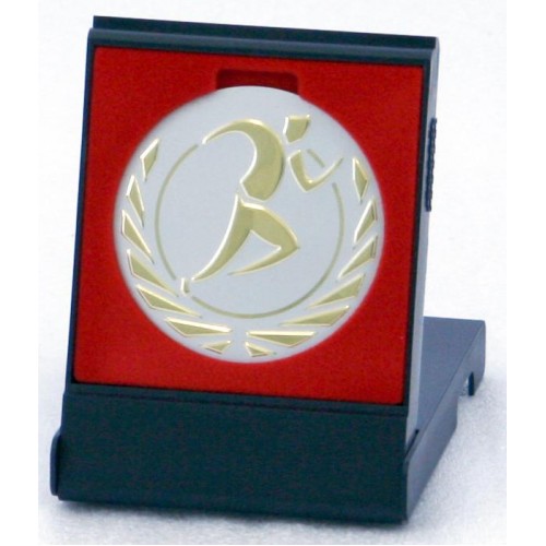 ΚΑΣΕΤΙΝΑ 4410 9x12cm