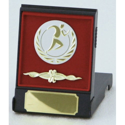 ΚΑΣΕΤΙΝΑ 4411 9x12cm