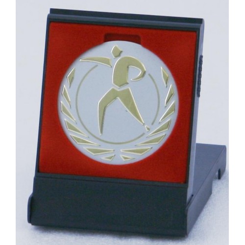 ΚΑΣΕΤΙΝΑ 4412 9x12cm