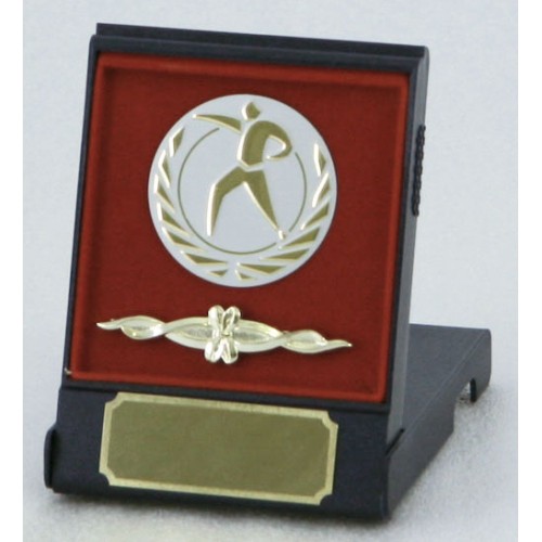 ΚΑΣΕΤΙΝΑ 4413 9x12cm