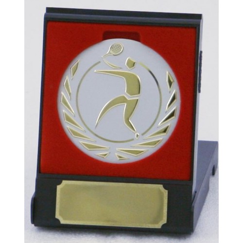 ΚΑΣΕΤΙΝΑ 4414 9x12cm