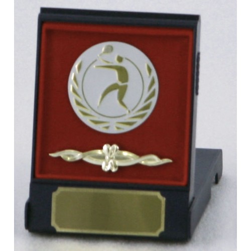 ΚΑΣΕΤΙΝΑ 4415 9x12cm